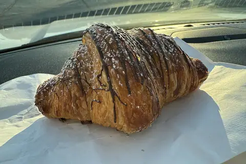 Waffle Town photo 2